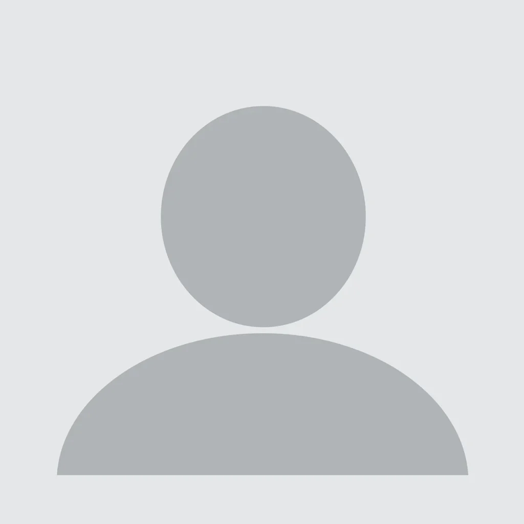 blank profile picture 973460 1280